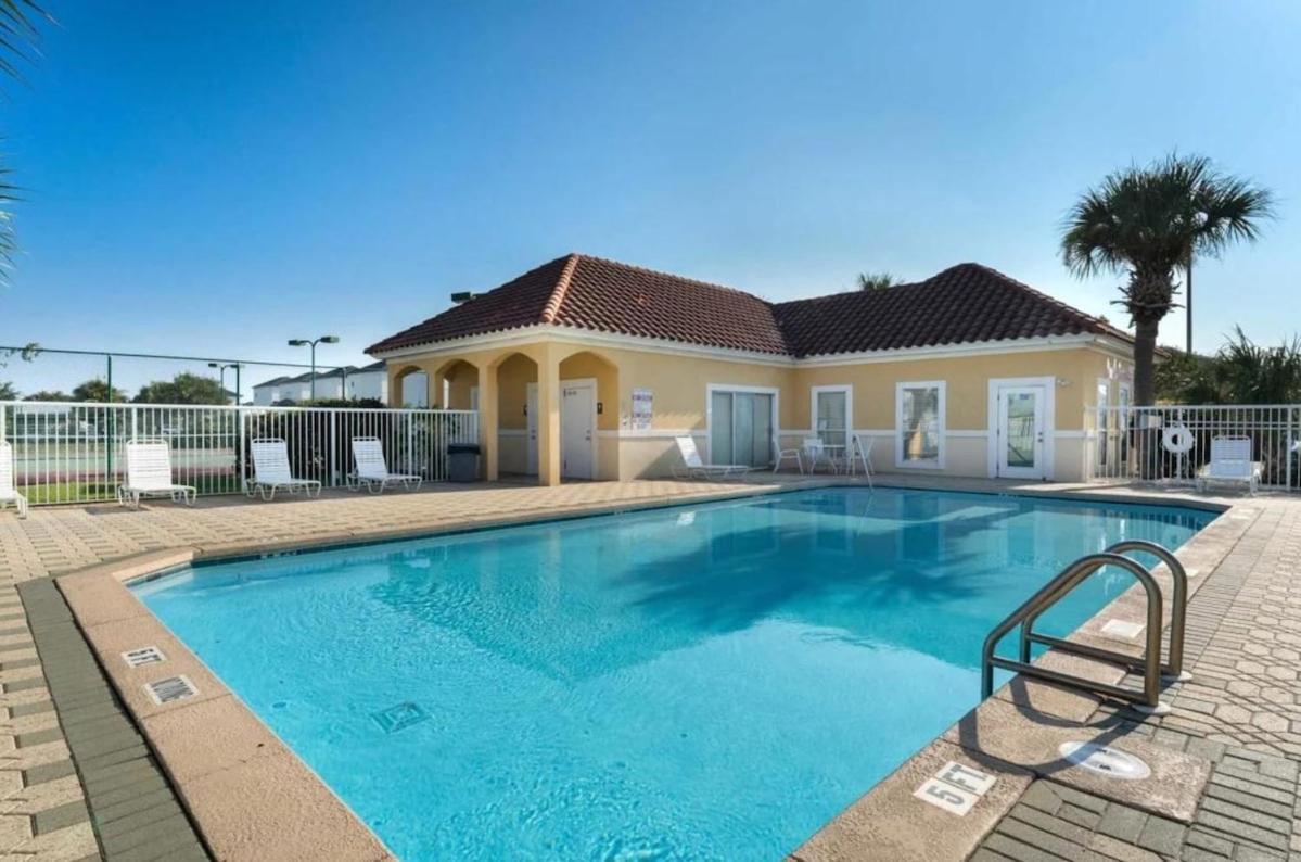 Ciboney 3009 Destin Exterior foto
